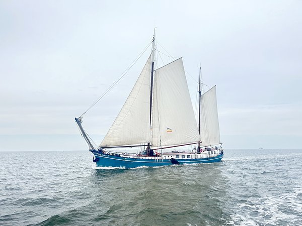 Pouwel Jonas