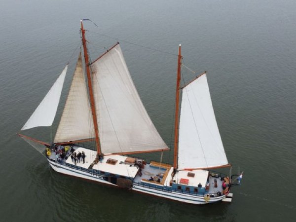 Sterrenwind