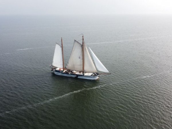 Sterrenwind