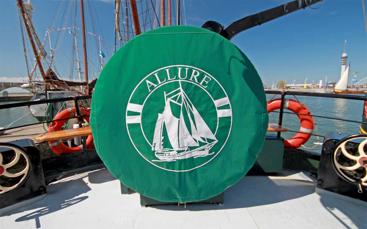 Allure